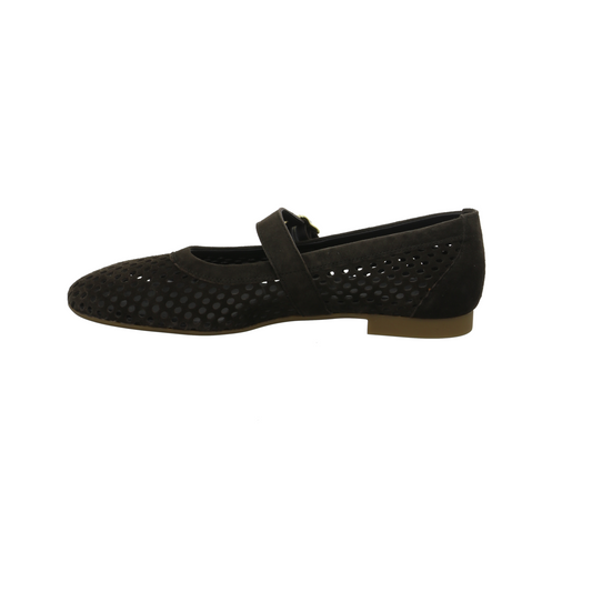 1213-049 DAME-SKO