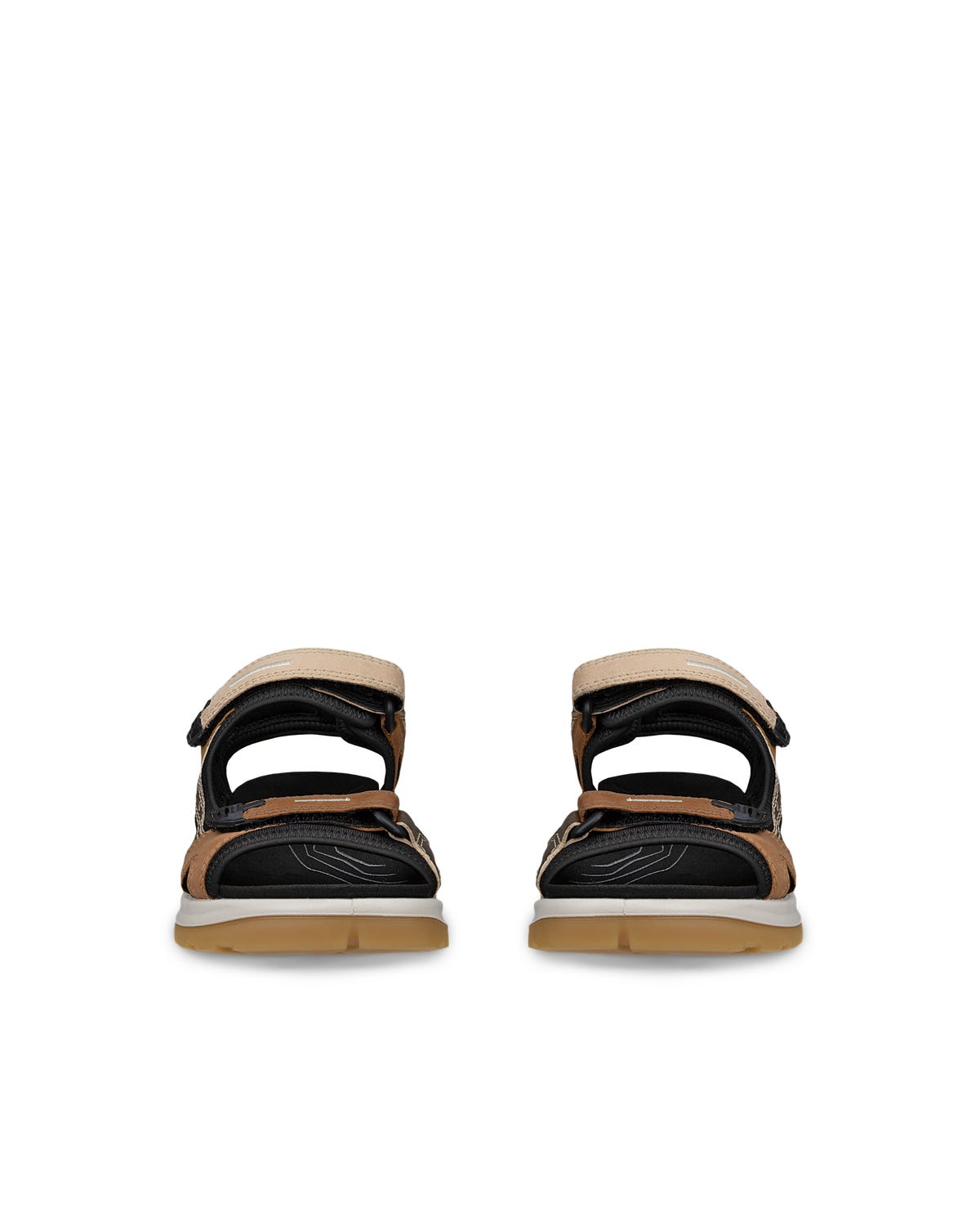 069563-52043 DAME SANDALER