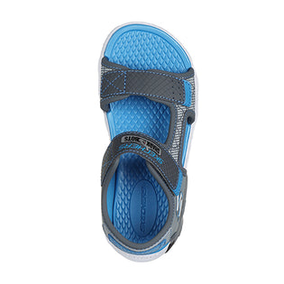 SKECHERS SANDALER BØRN 23-40