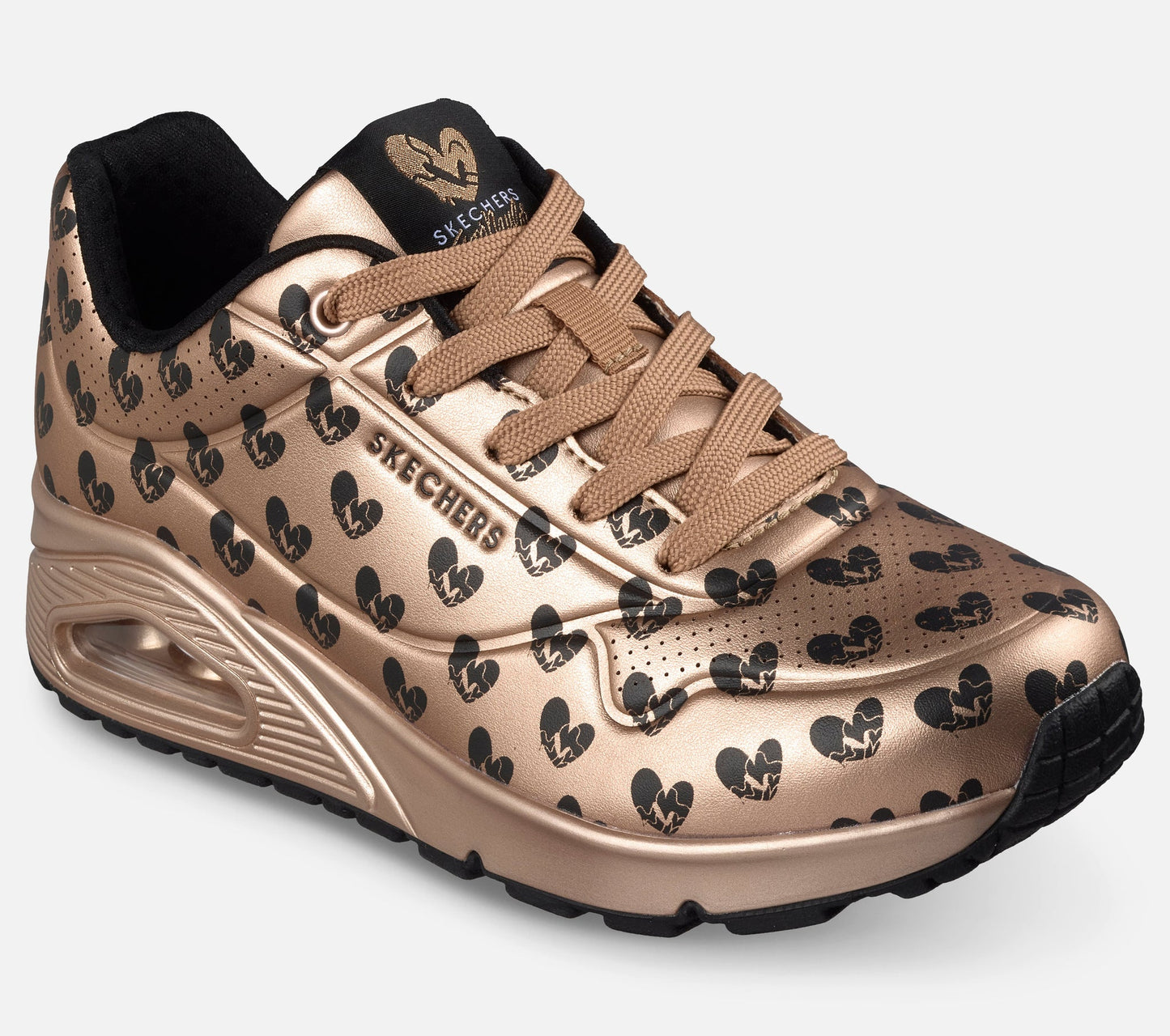 190006RSGD DAME SNEAKERS