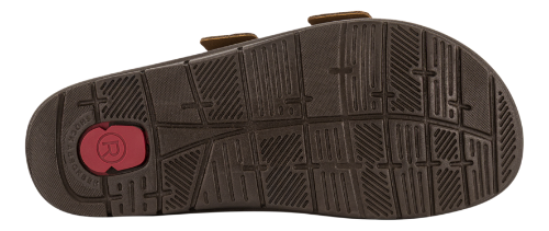 5890 GINGER DAME SANDALER