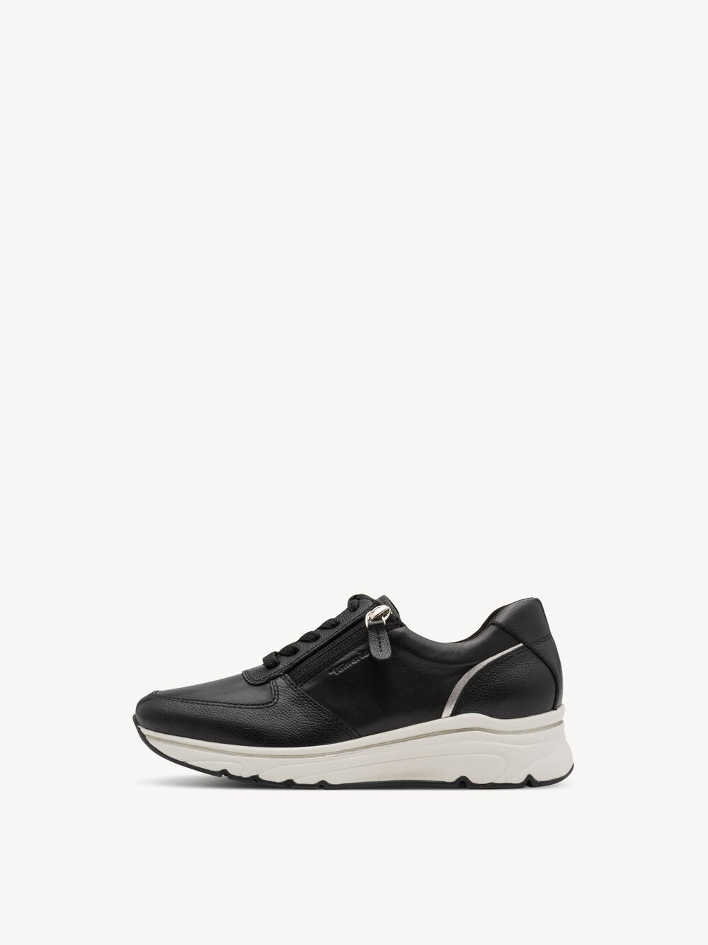 TAMARIS DAME SNEAKERS