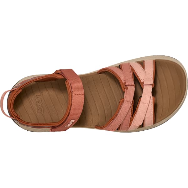 TEVA TIRRA SANDAL