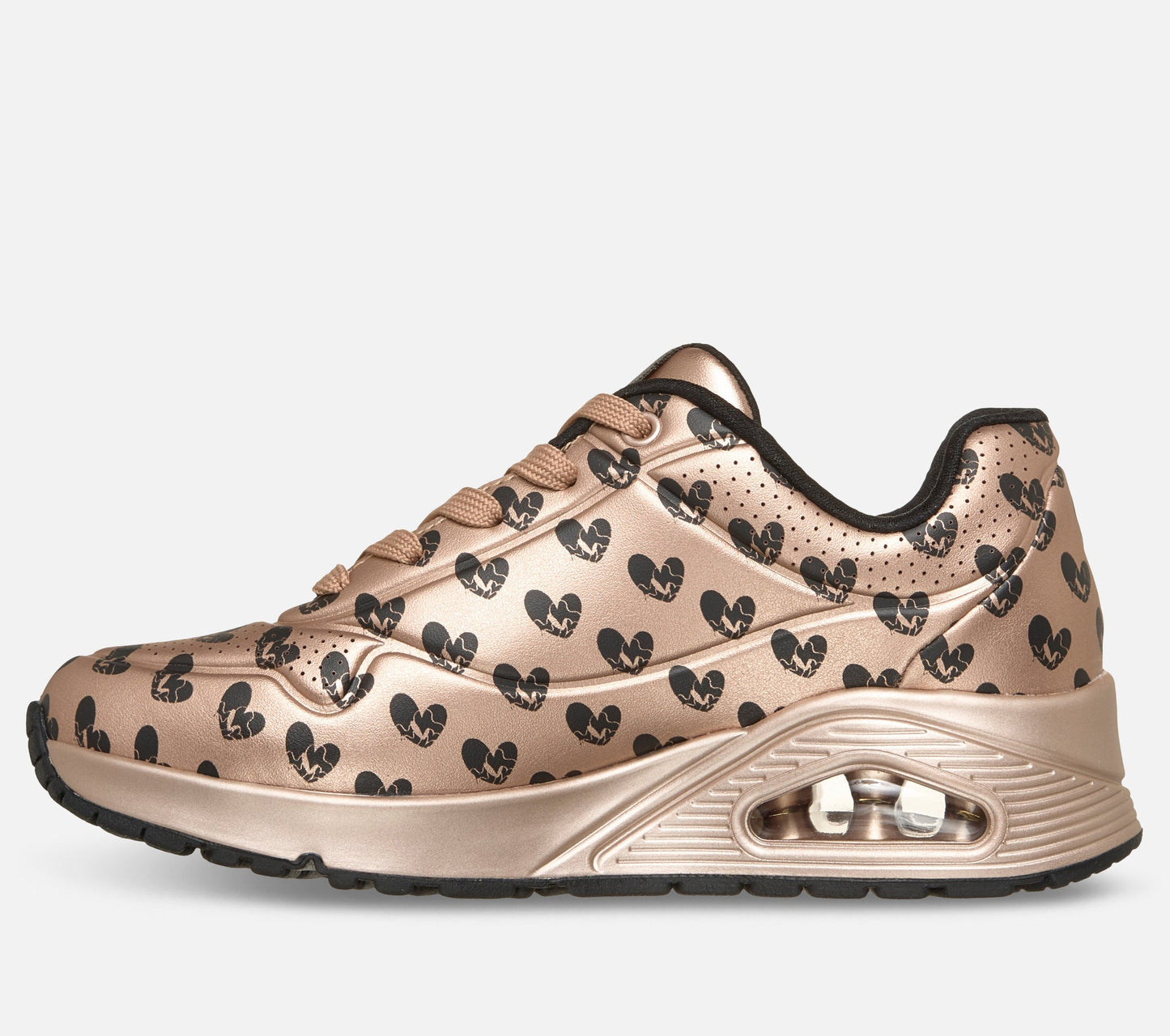 190006RSGD DAME SNEAKERS