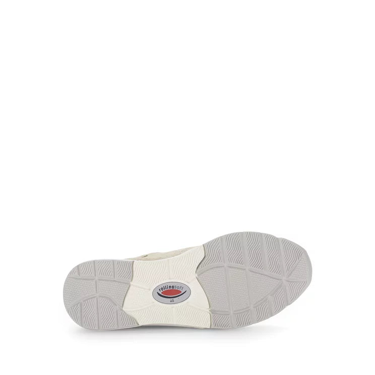 GABOR DAME SNEAKERS