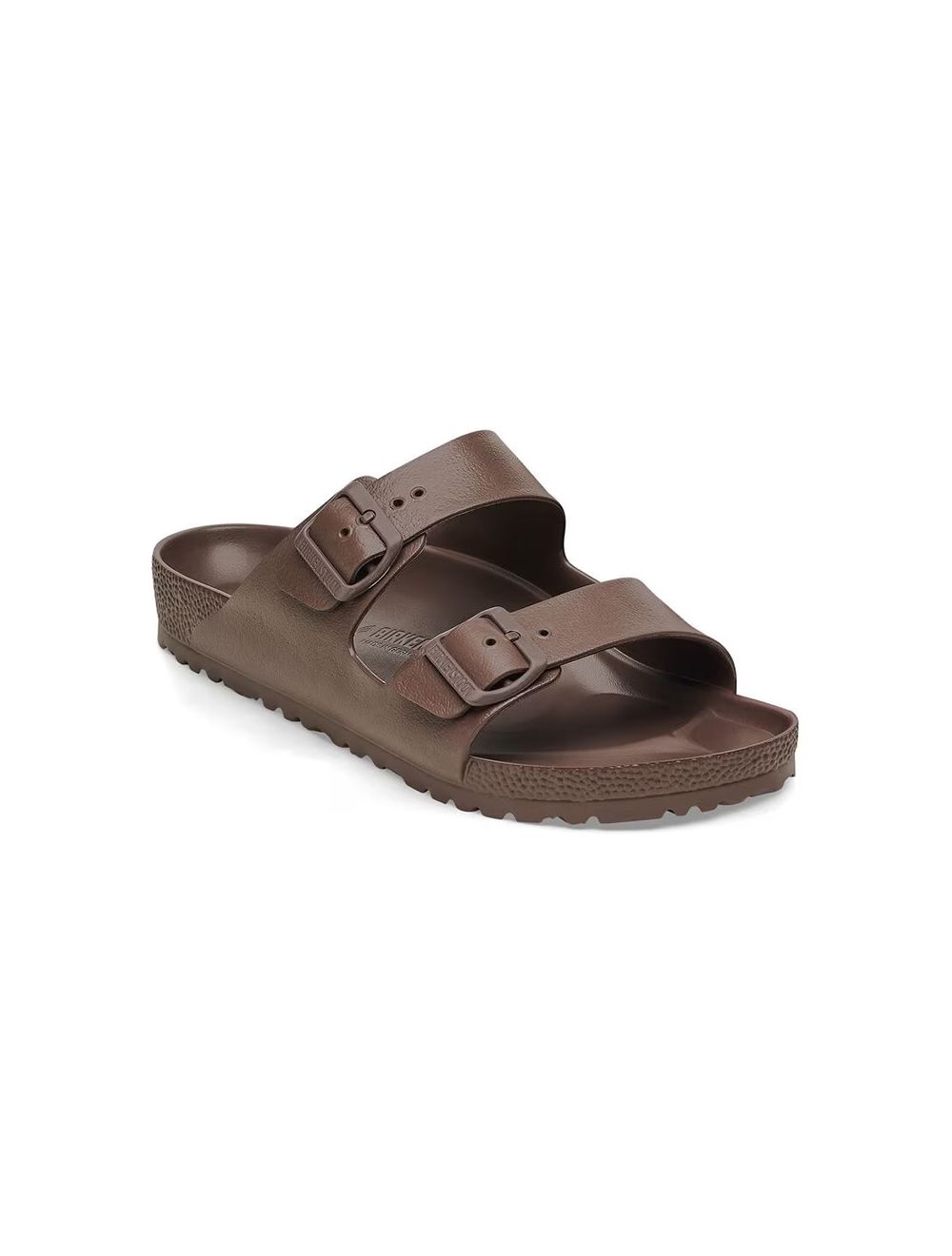 BIRKENSTOCK EVA DAME SANDALER