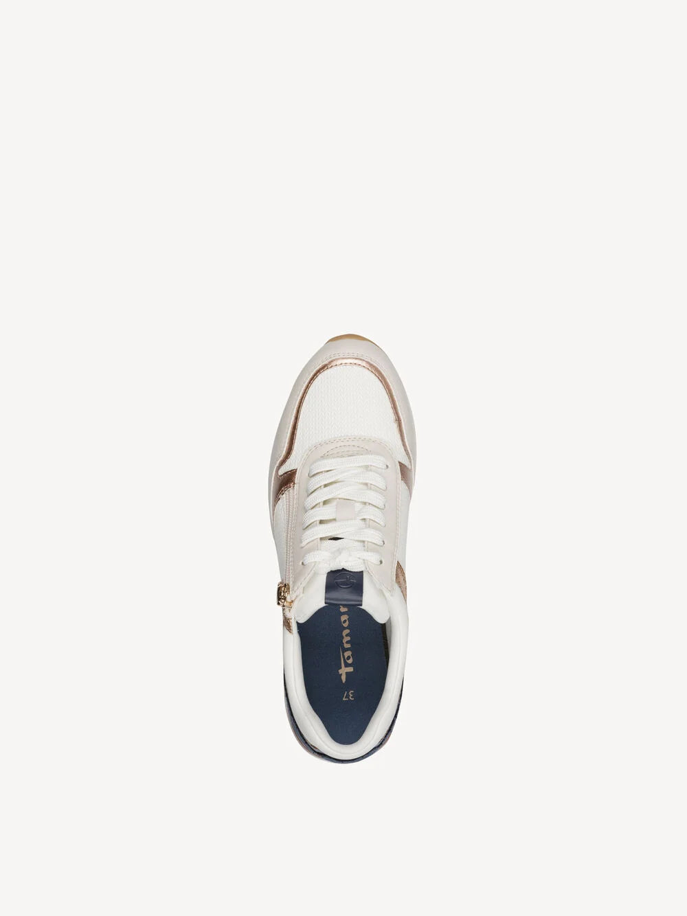 TAMARIS DAME SNEAKERS