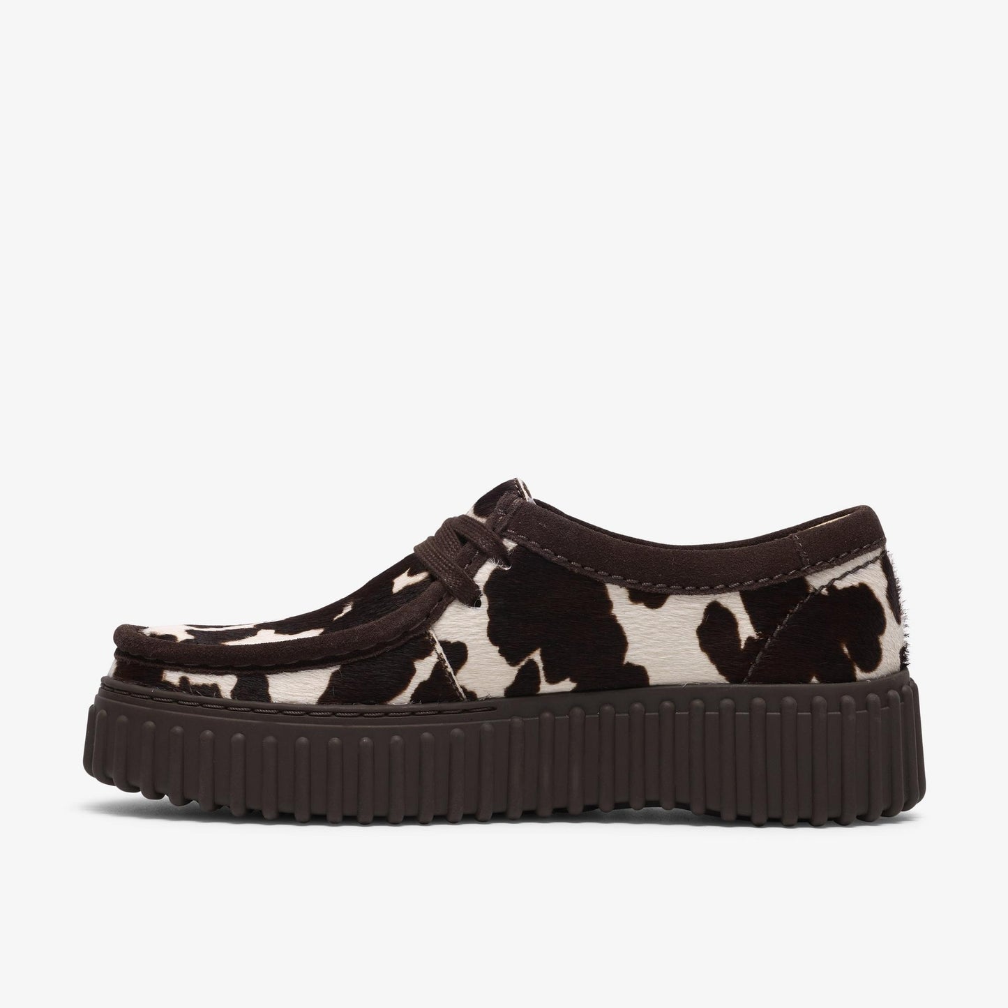 CL26186666 COW DAME-SKO