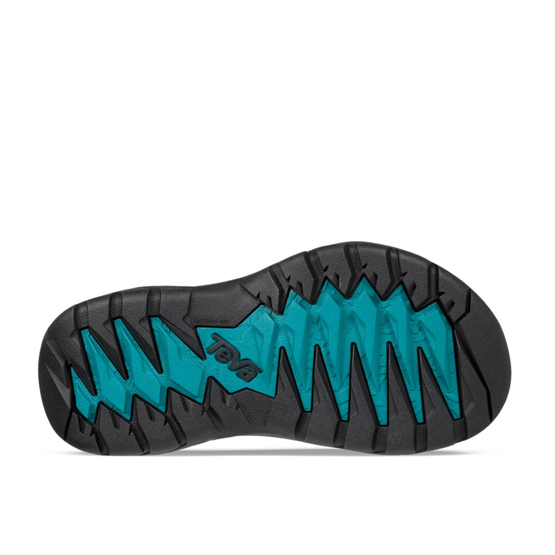 1099443/MDLK W TERRA DAME