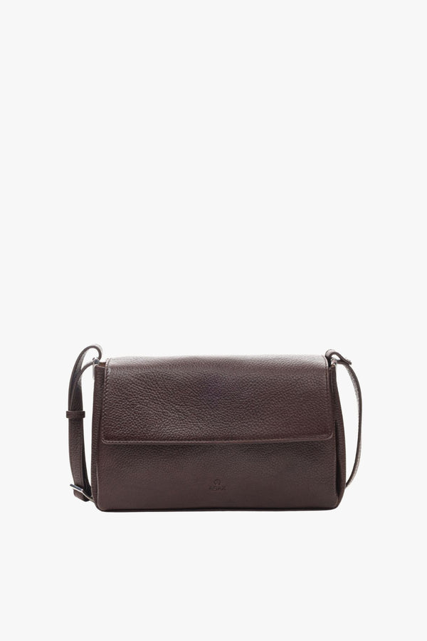 189292 WALNUT TASKER