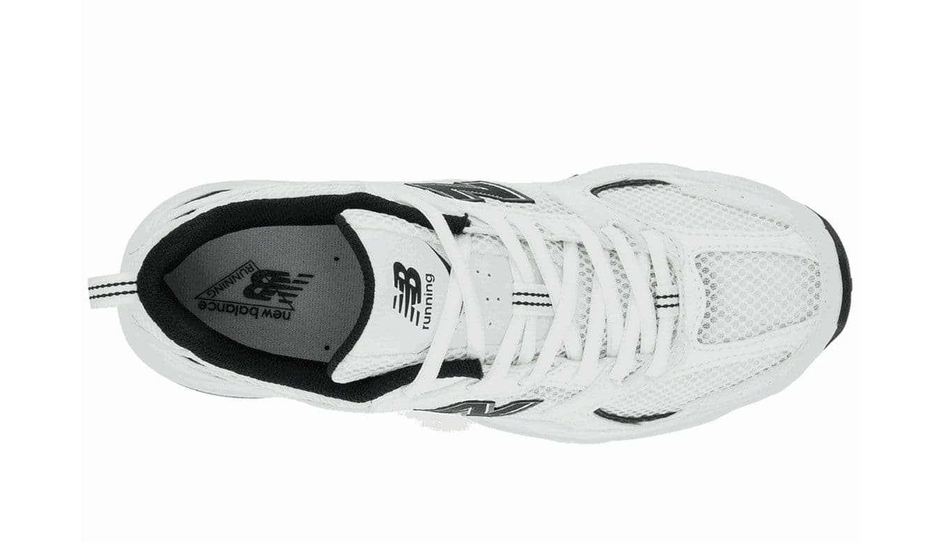 MR530EWB DAME SNEAKERS