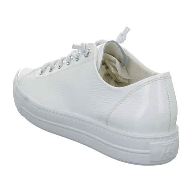 PAUL GREEN DAME SNEAKERS