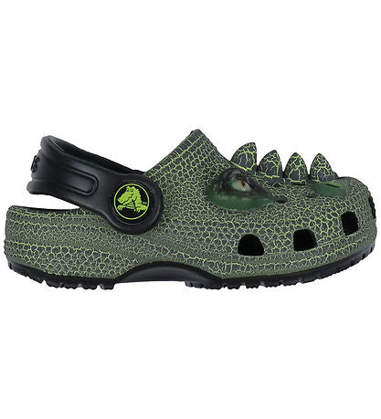 211372-001 SCARY DINO BABY 19-