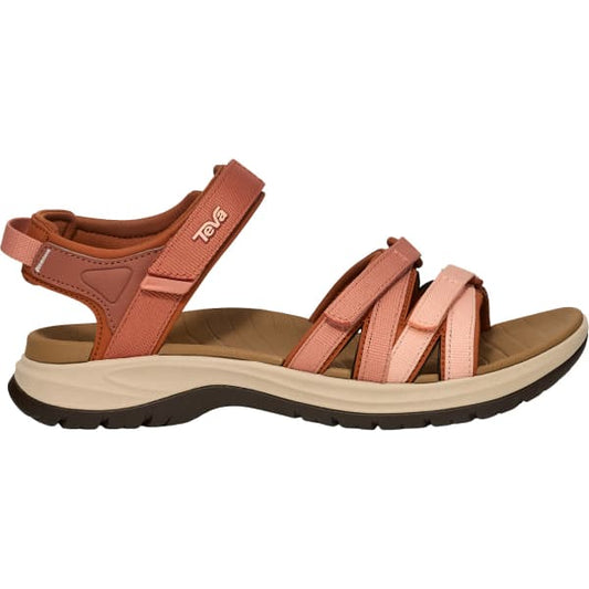 TEVA TIRRA SANDAL