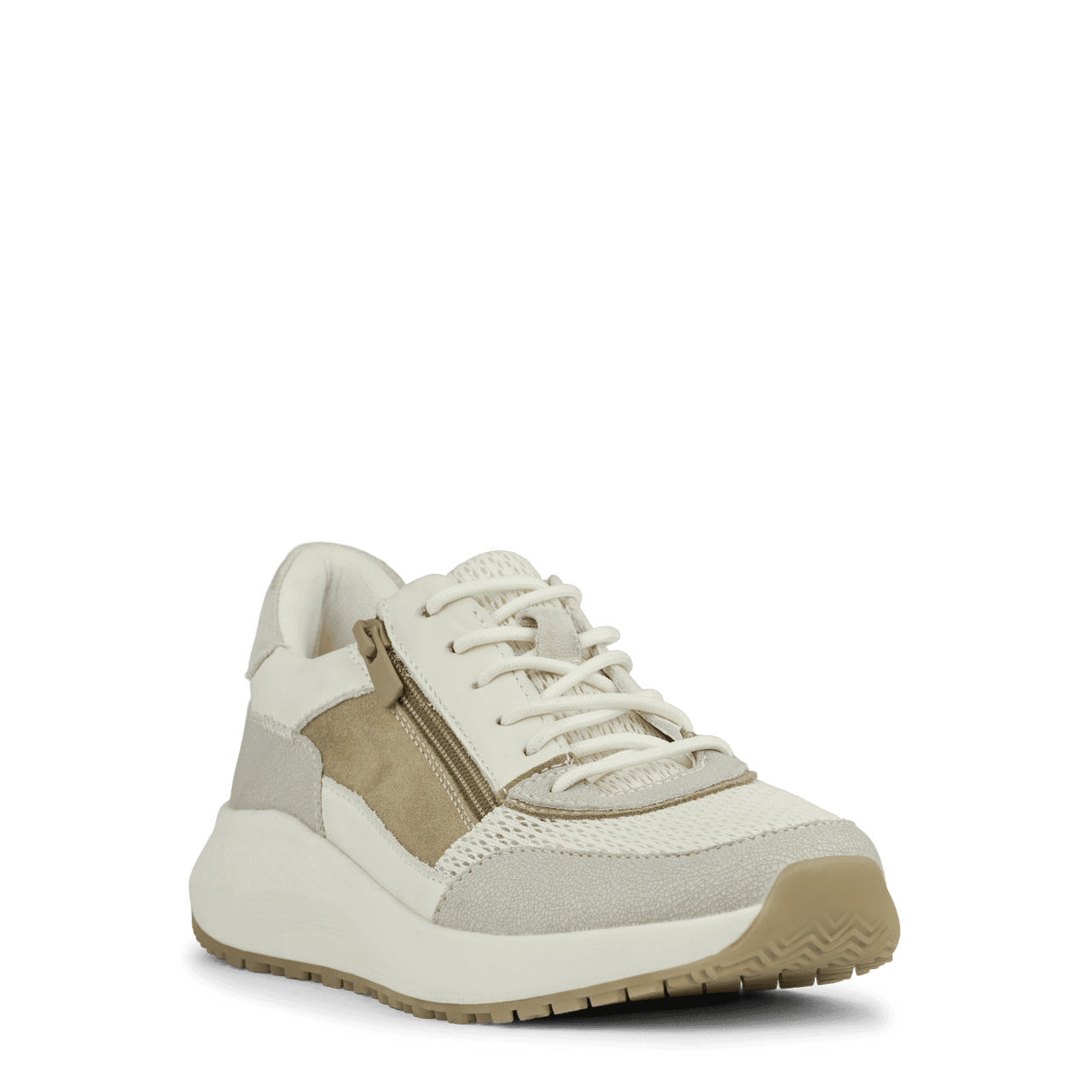 225069Q80 DAME SNEAKERS