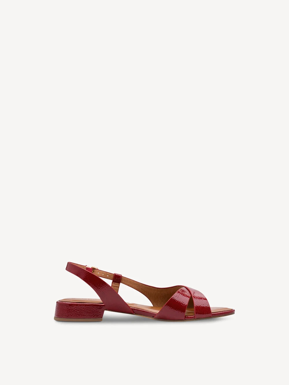 1-28123-46-575 CHERRY PATENT D
