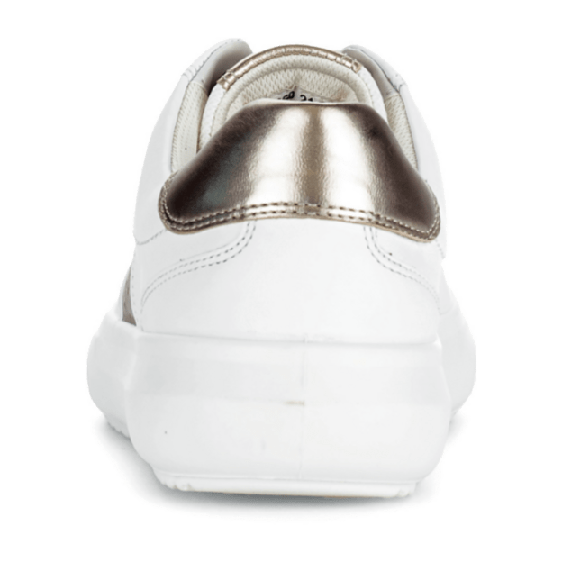 GABOR DAME SNEAKERS