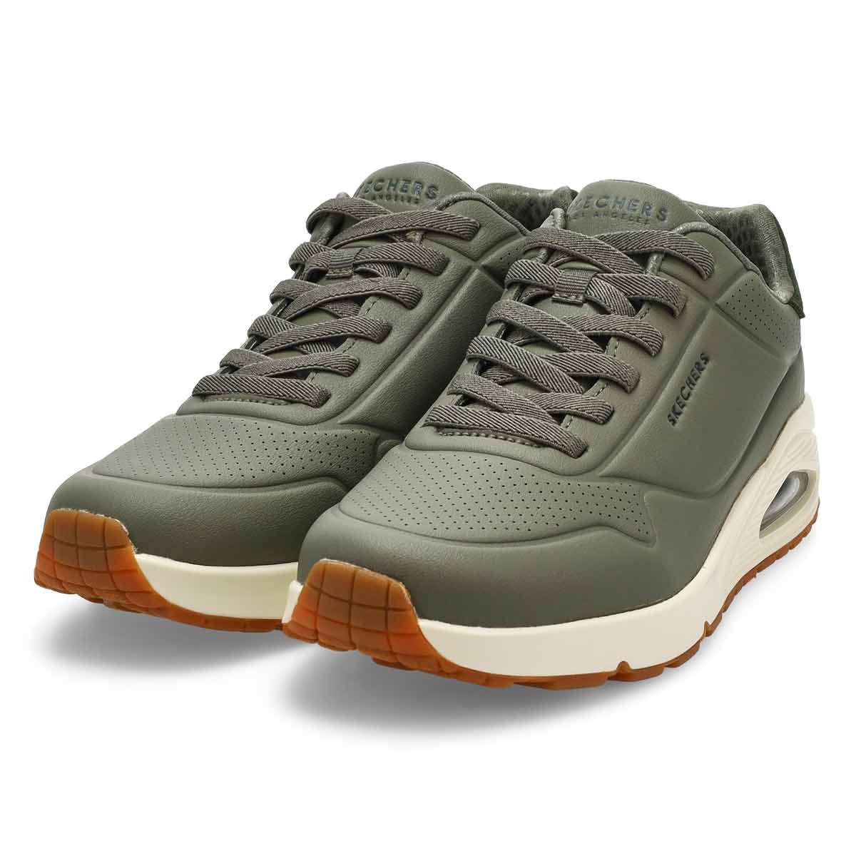 183007 / OLV HERRE SNEAKERS