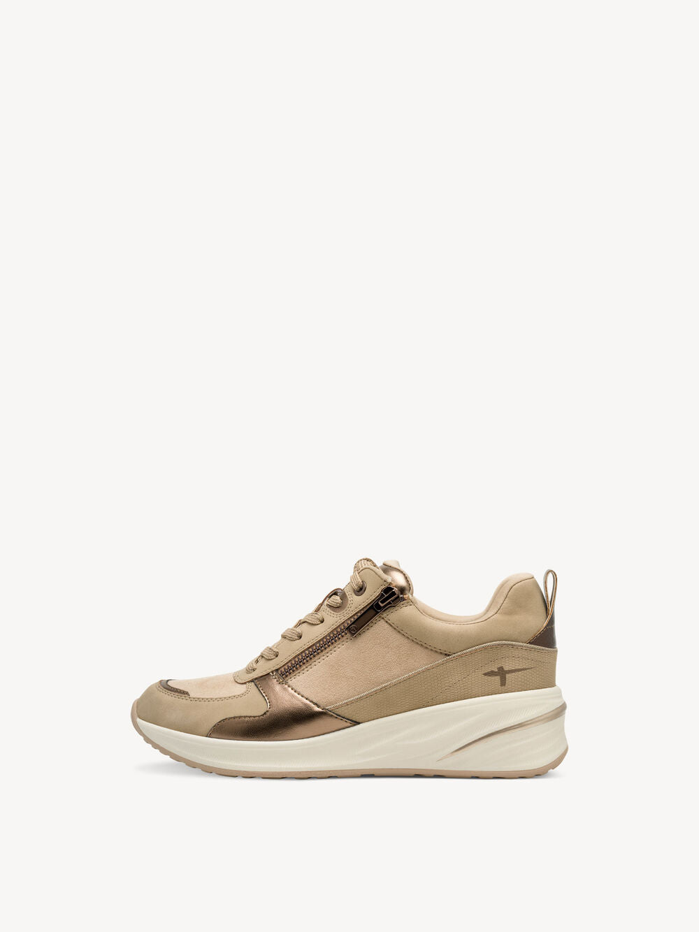 TAMARIS DAME SNEAKERS