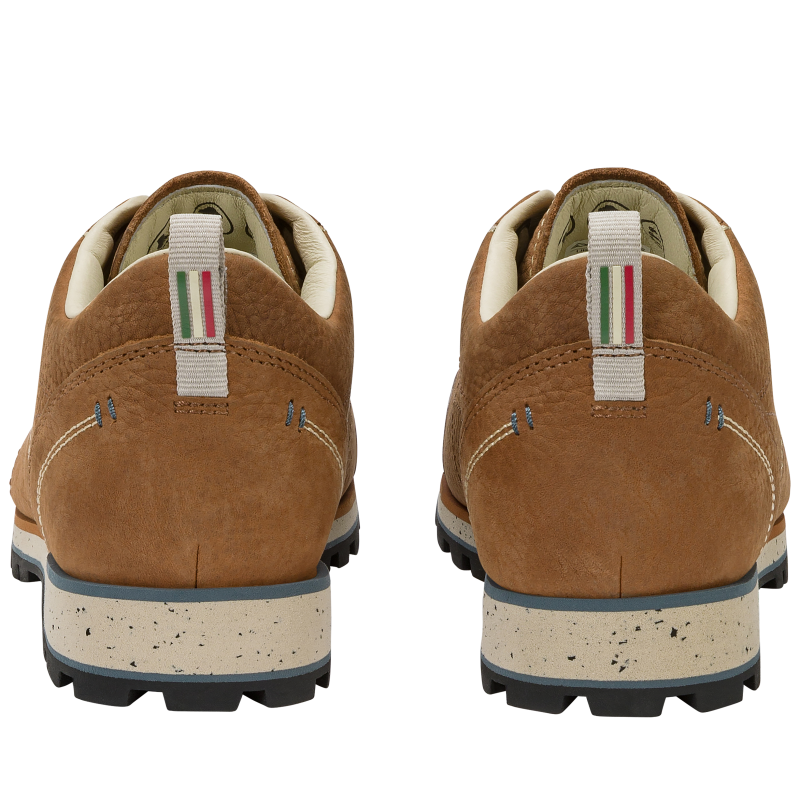 1000337218 DOL SHOE 54 LOW EVO