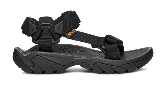 1099443/BKPH DAME SANDALER