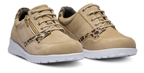 261-14-1735 DAME SNEAKERS