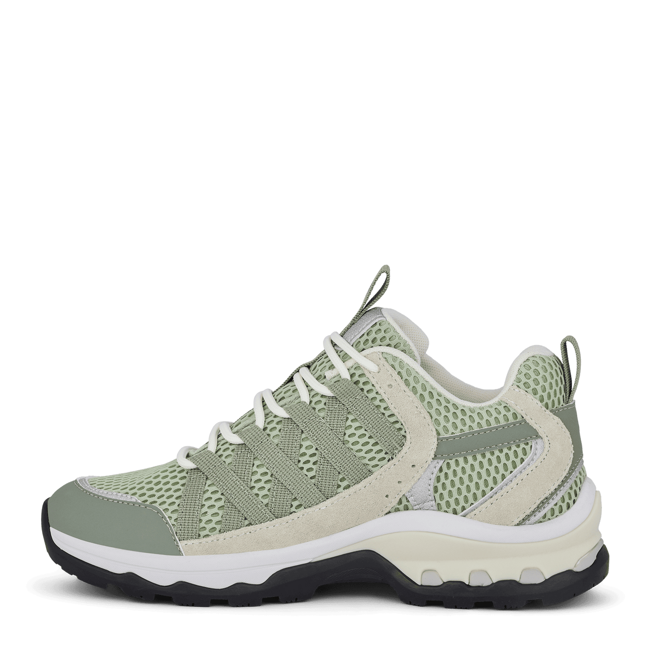 231006Q81 41 MINT DAME-SKO