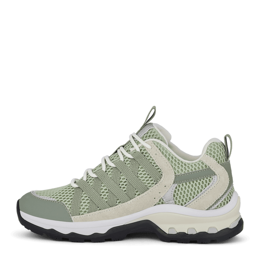 231006Q81 41 MINT DAME-SKO