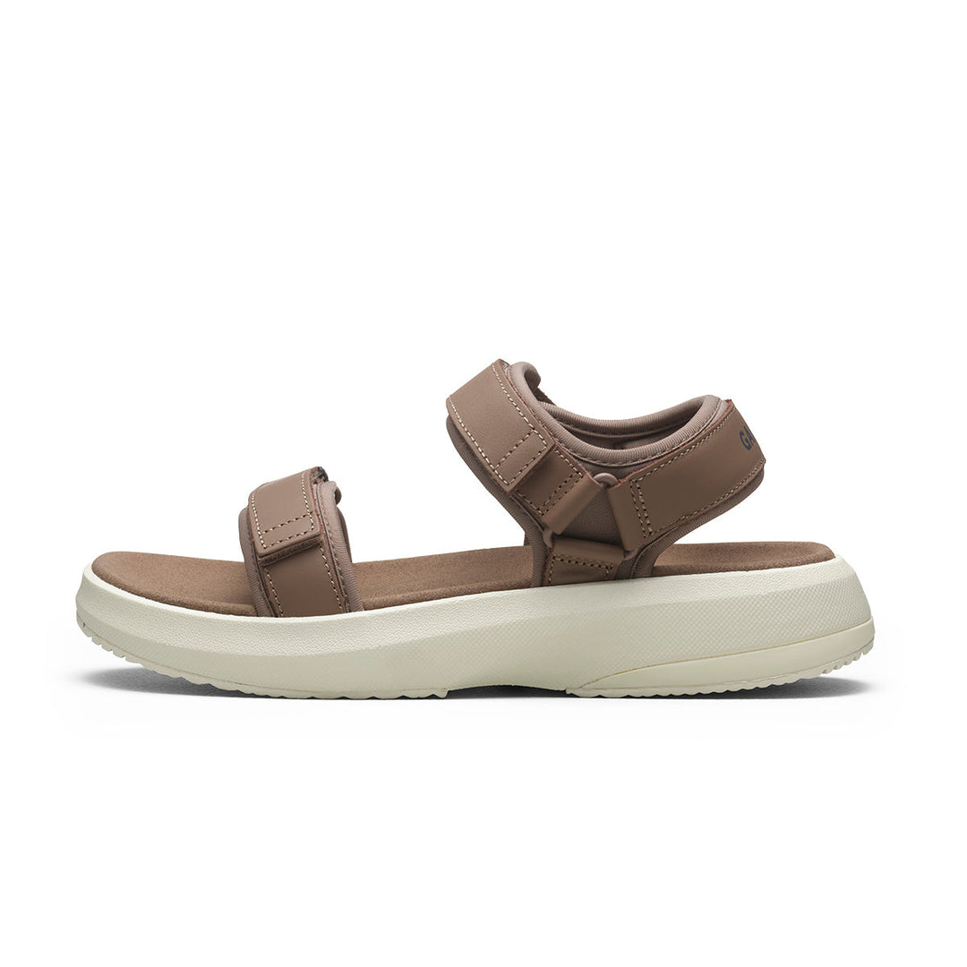 GAITLINE K8LX SANDAL
