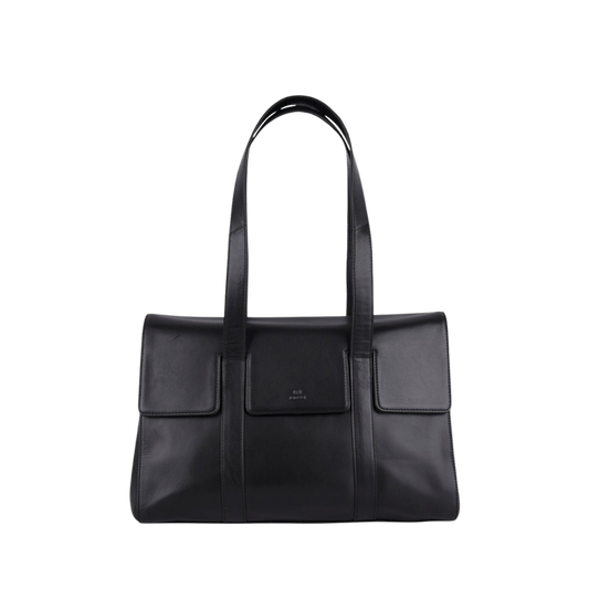 223960 BLACK TASKER