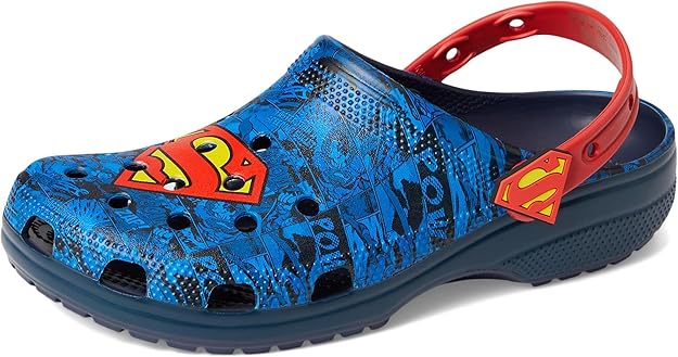 211131-90H SUPERMAN HERRE SAND