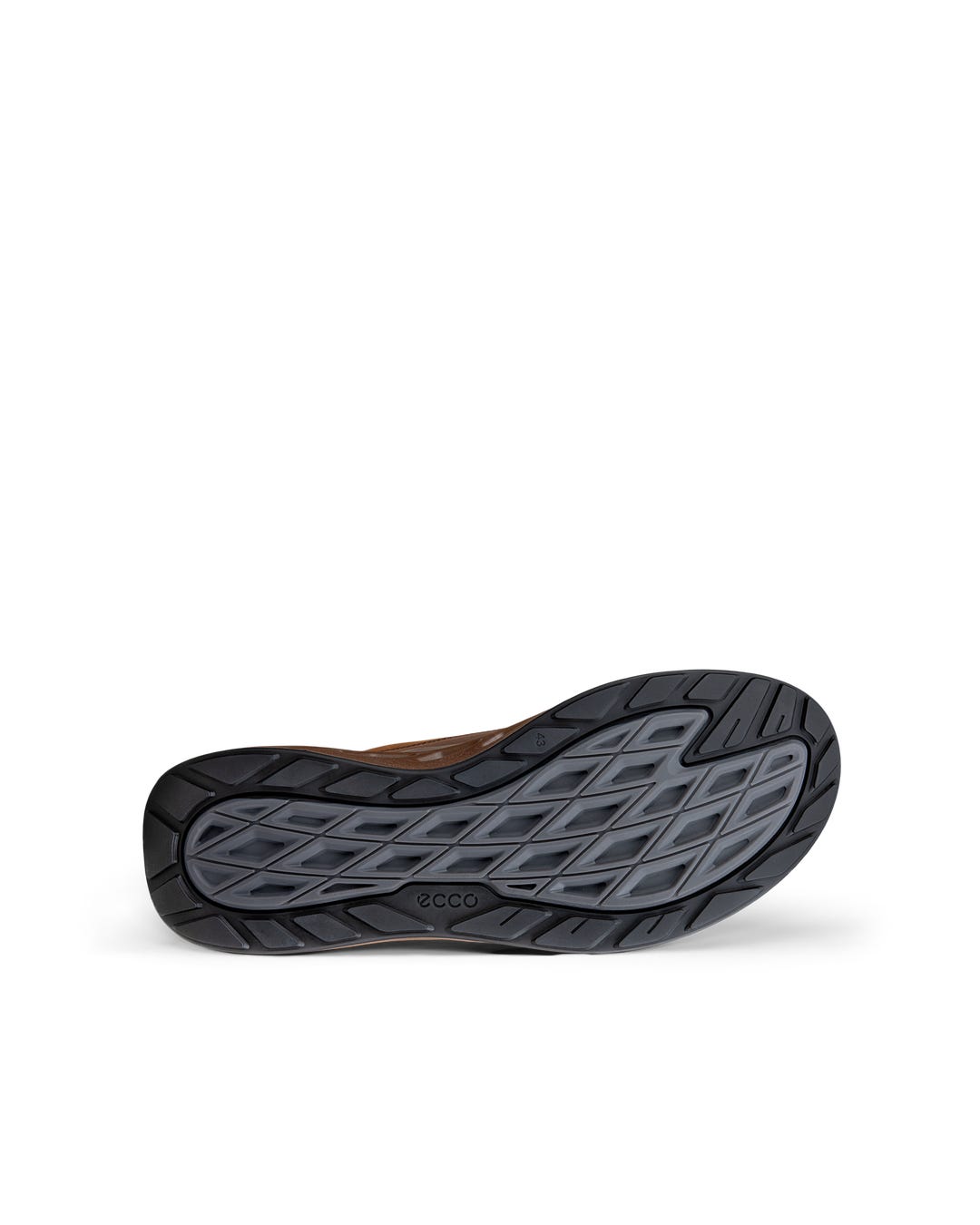 850304-61642 HERRE-SKO