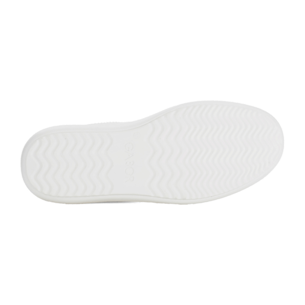 GABOR DAME SNEAKERS