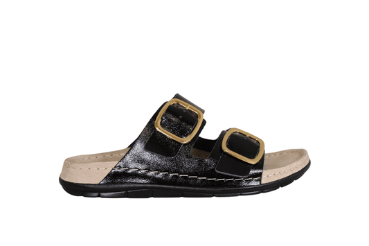 ROHDE DAME SANDALER