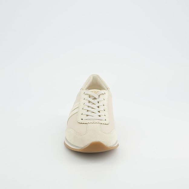 5453-.159 DAME SNEAKERS