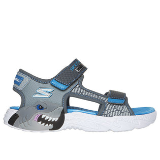 SKECHERS SANDALER BØRN 23-40