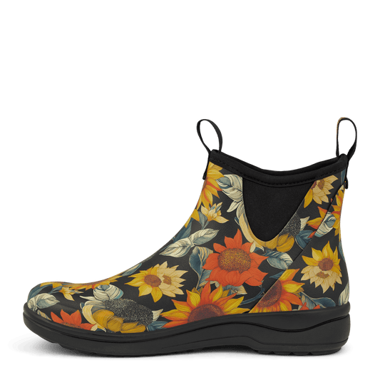 741001Q63 141 SUNFLOWER GUMMIS