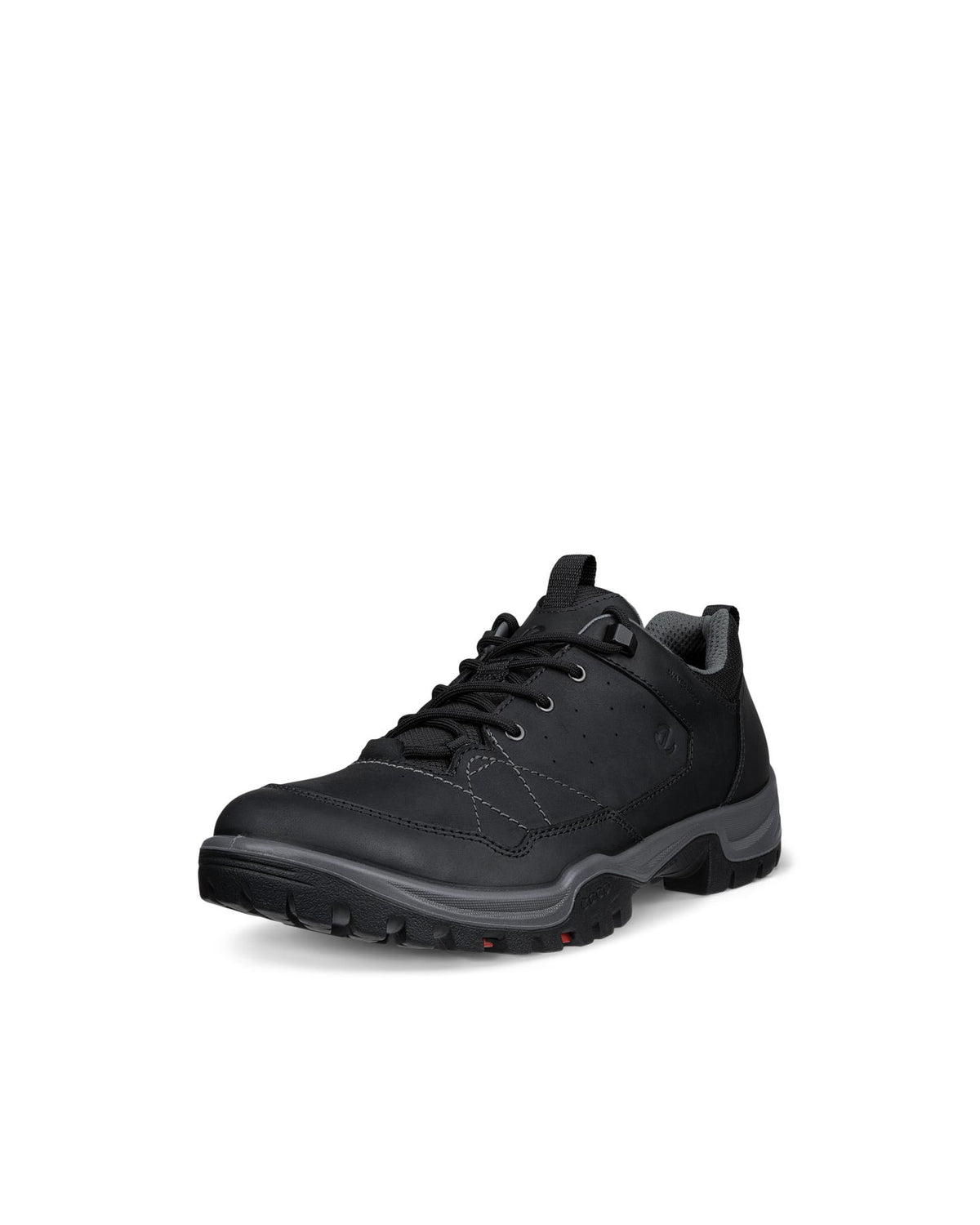 ECCO HERRE GORETEX