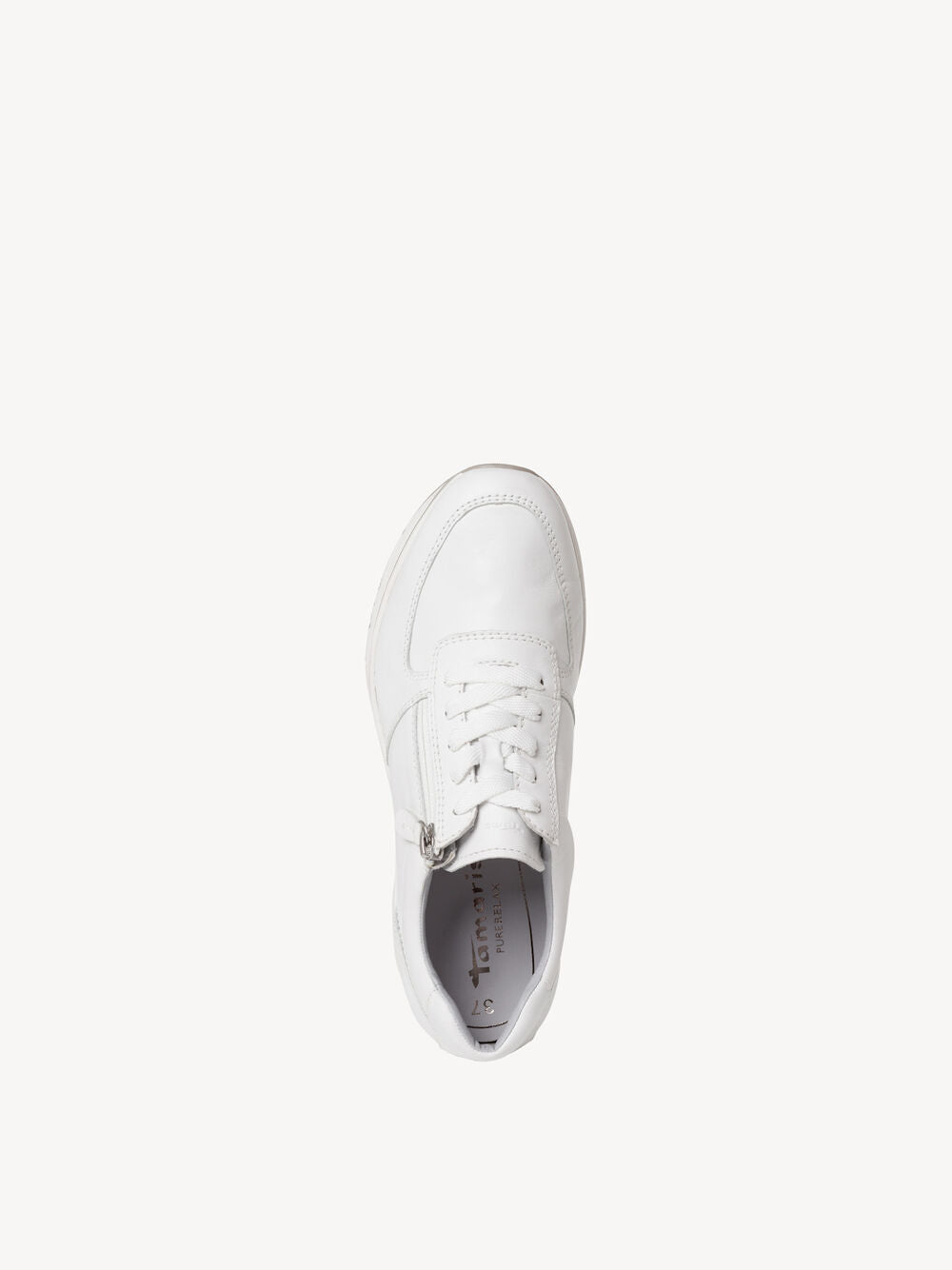 TAMARIS DAME SNEAKERS
