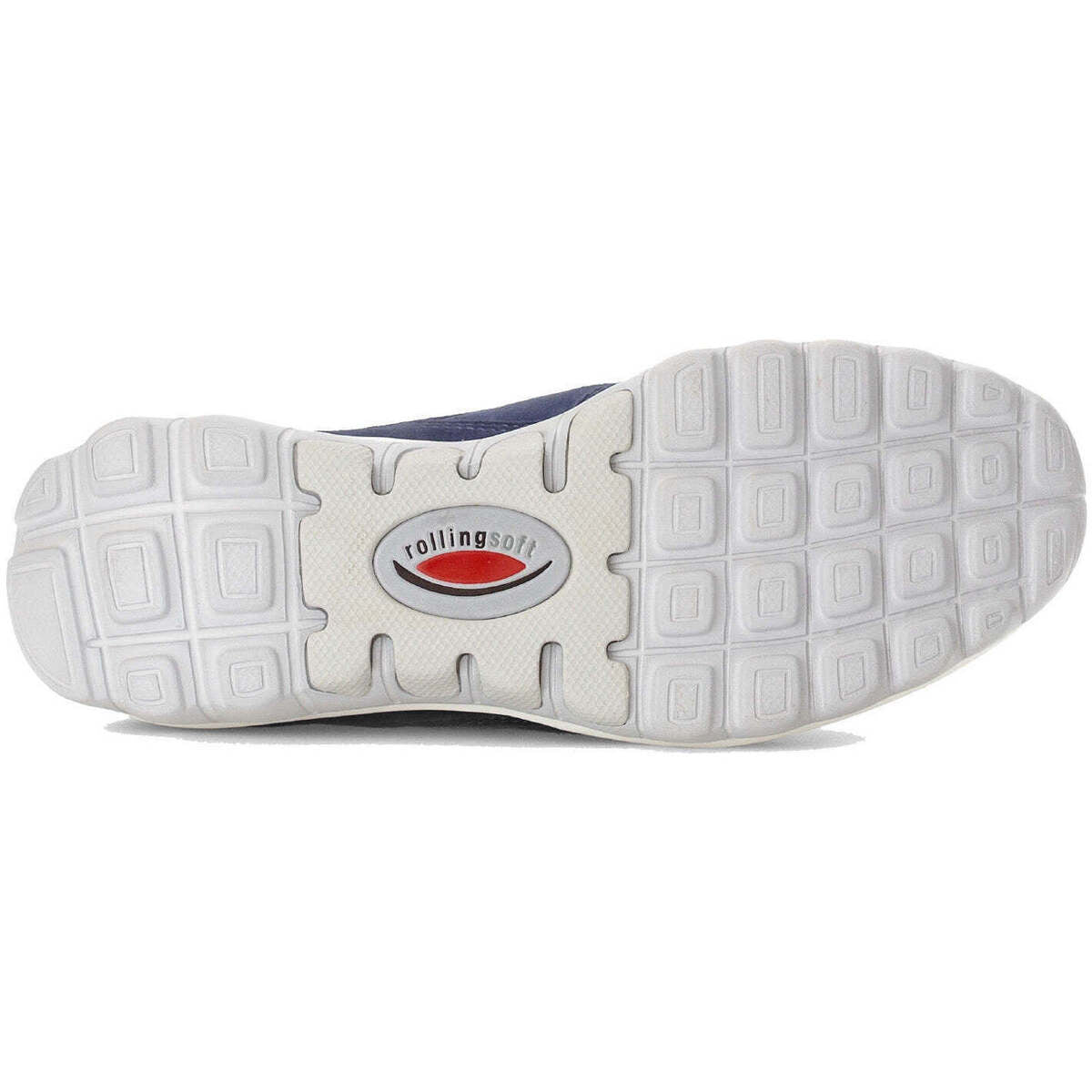 GABOR ROLING SNEAKERS