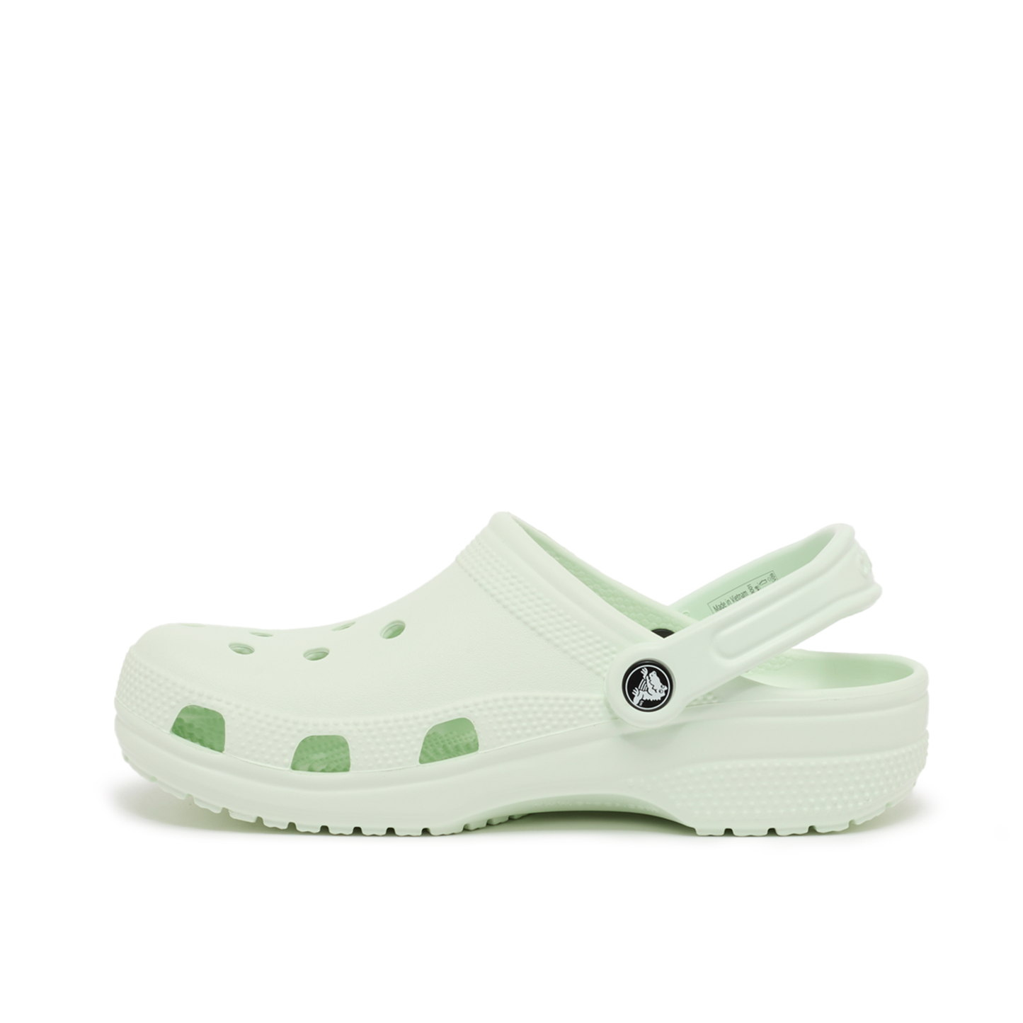 1001-3YF DAME SANDALER