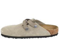 BIRKENSTOCK DAME SANDALER
