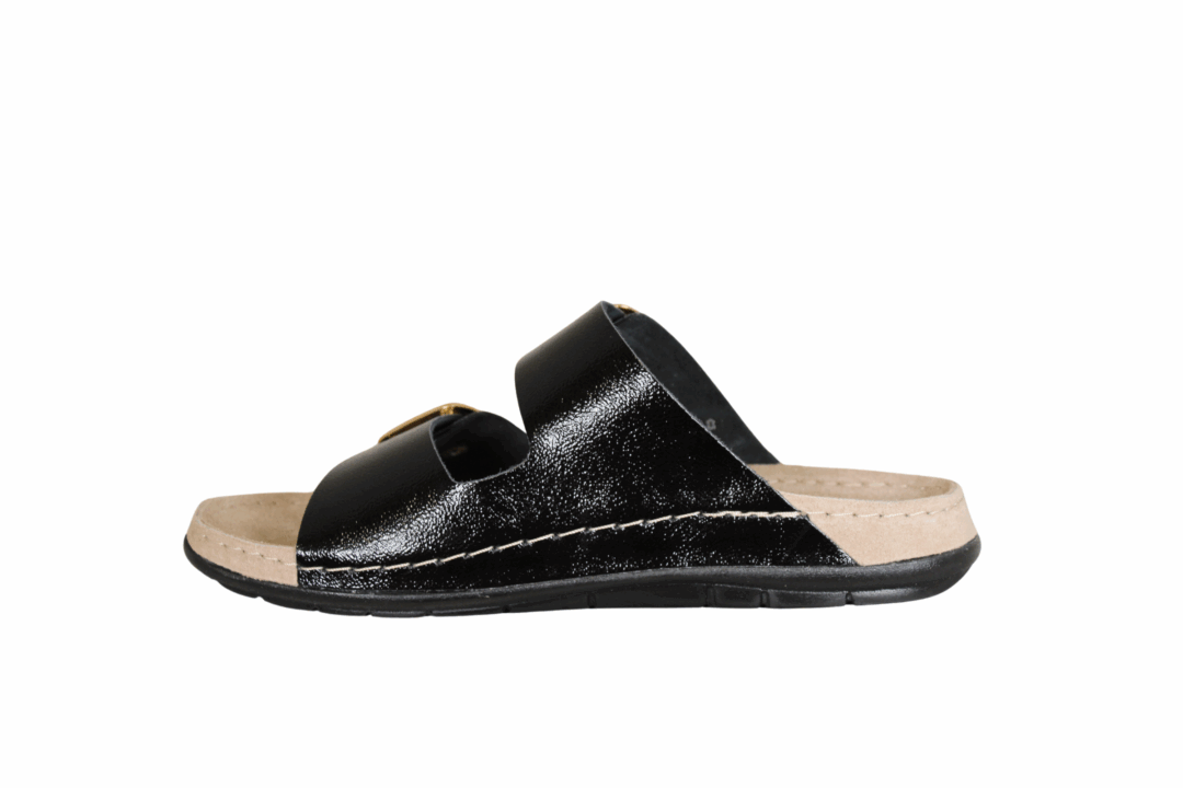 ROHDE DAME SANDALER