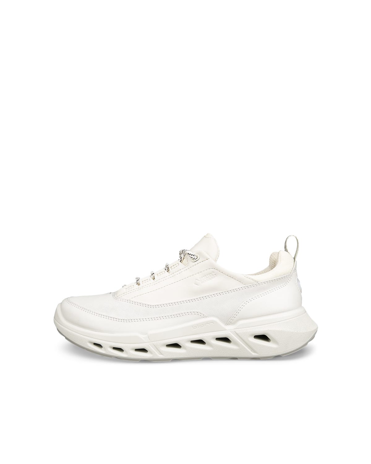 850303-57019 DAME SNEAKERS