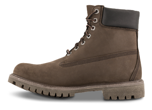 TIMBERLAND HERRE STØVLER
