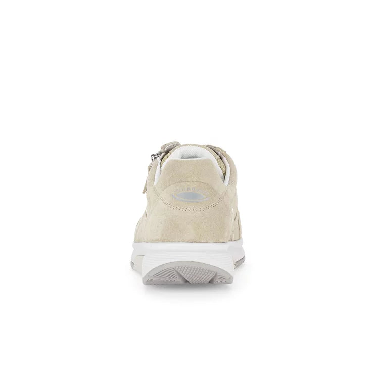 GABOR DAME SNEAKERS