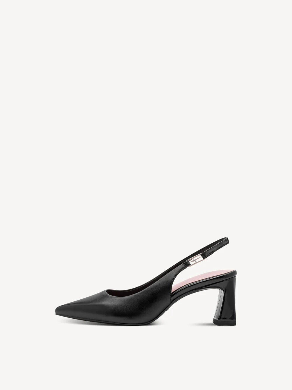 TAMARIS DAME PUMPS SKO