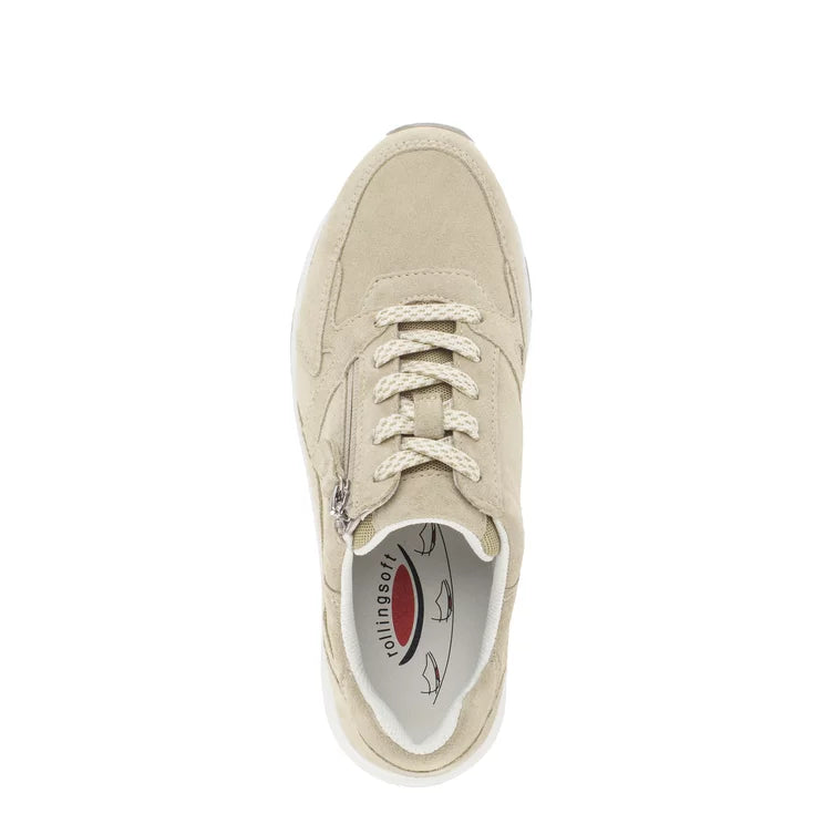 GABOR DAME SNEAKERS
