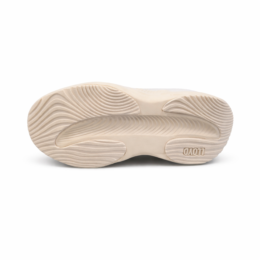 16-582-11 DAME SNEAKERS