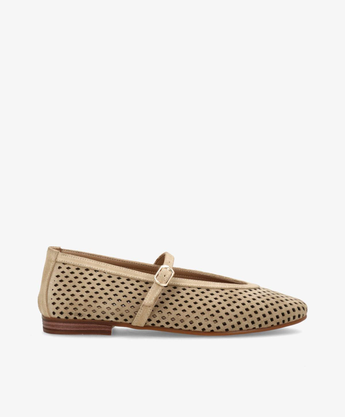 SHODESIGN COPENHAGEN JACEY-S